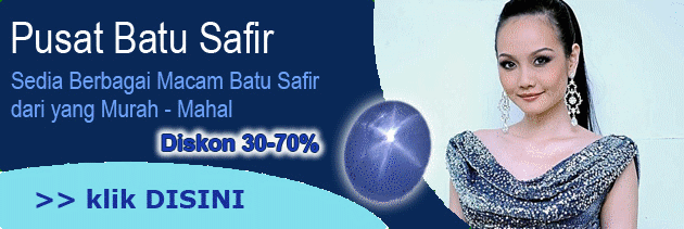 batu safir batu safir